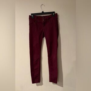 Tinseltown Skinny Jeans | Size: 3